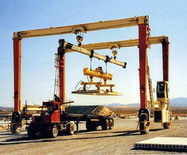 extreme.vacuum.lifting.solutions.totally
